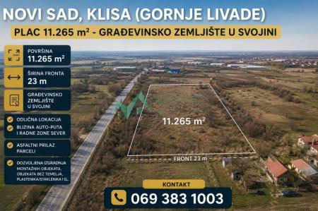 glavna slika oglasa