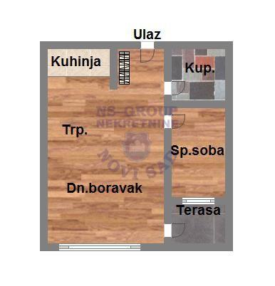 Glavna slika oglasa 402230