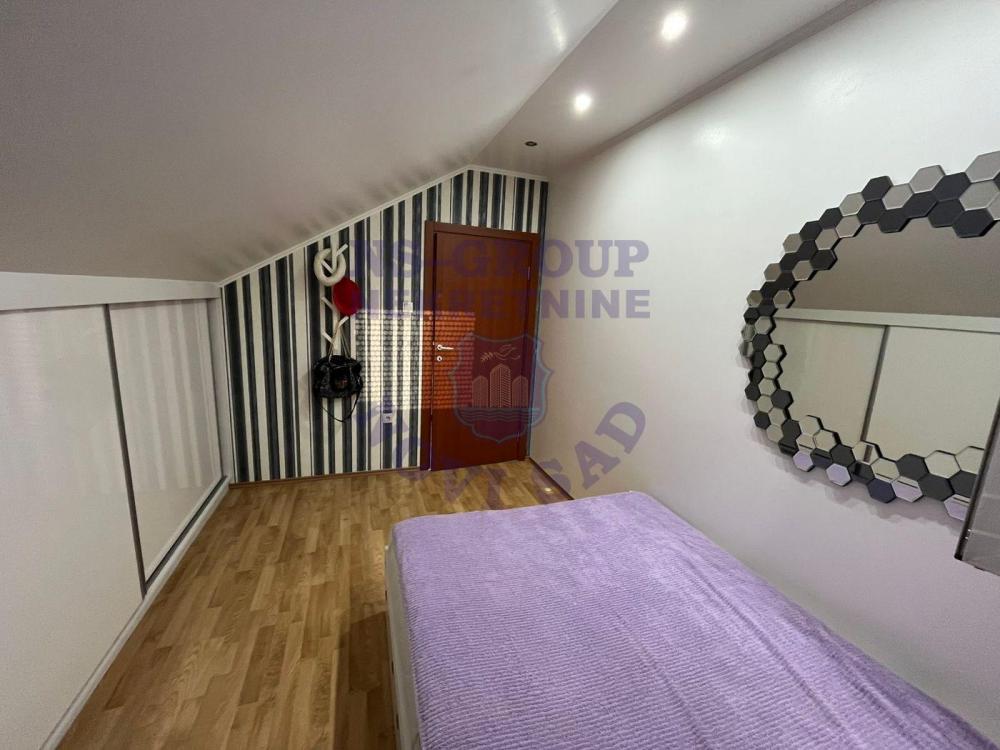 Slika 1 - Troiposoban stan na prodaju, 78m2, 212.000€