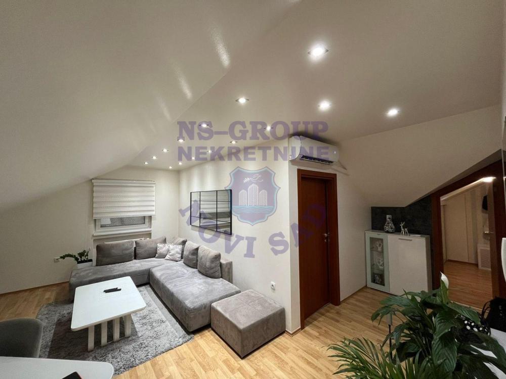 Slika 8 - Troiposoban stan na prodaju, 78m2, 212.000€