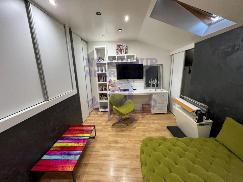 Slika 11 - Troiposoban stan na prodaju, 78m2, 212.000€