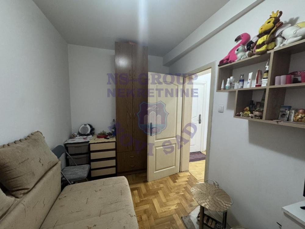 Glavna slika oglasa 402239