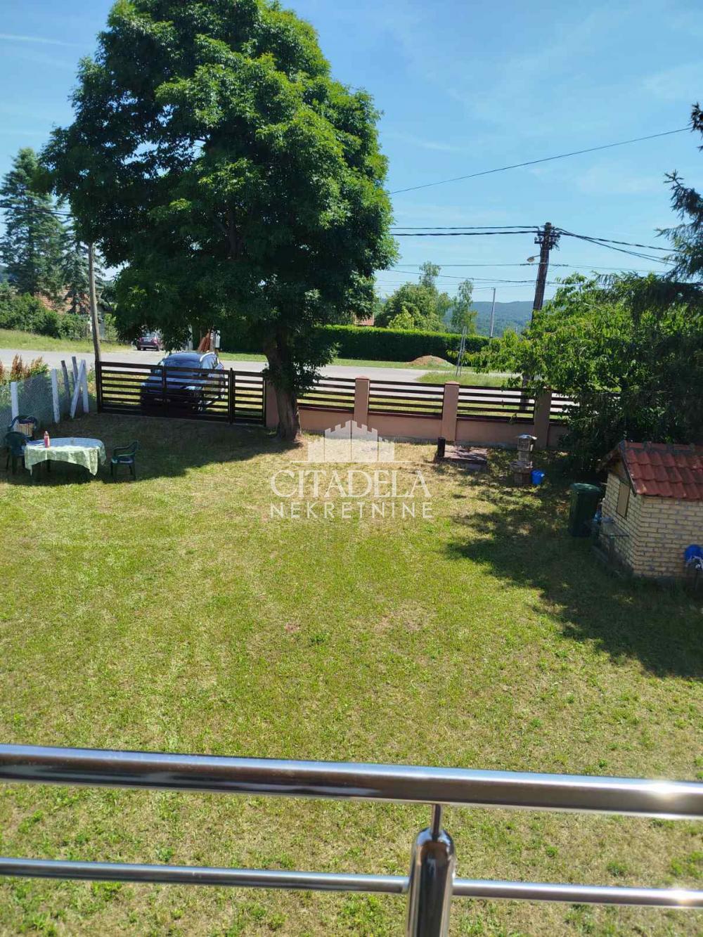 Slika 1 - Ratka Jevtića, Kuća na prodaju, 200m2, 125.000€