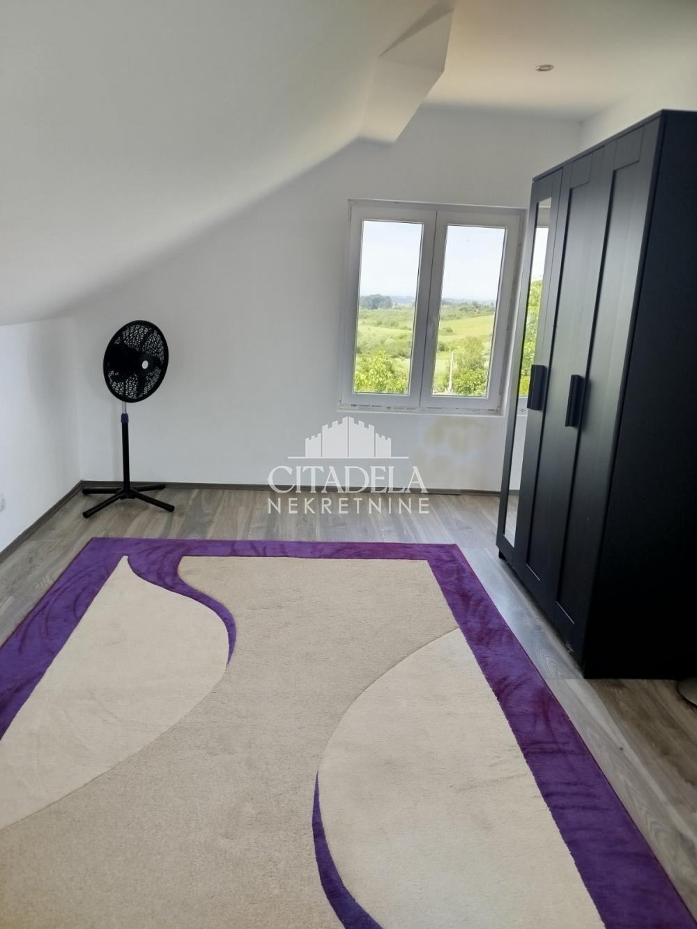 Slika 5 - Ratka Jevtića, Kuća na prodaju, 200m2, 125.000€