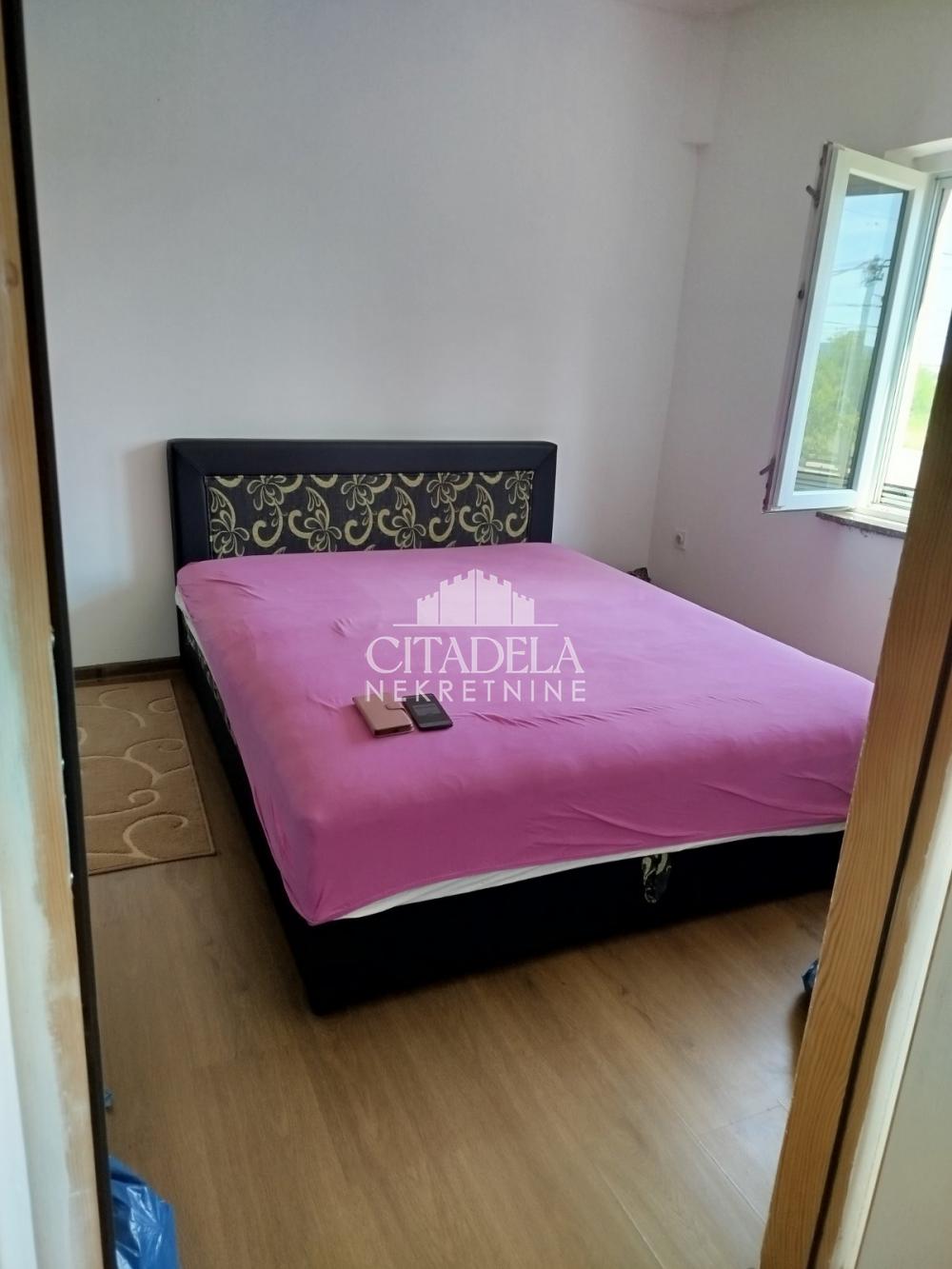 Slika 10 - Ratka Jevtića, Kuća na prodaju, 200m2, 125.000€
