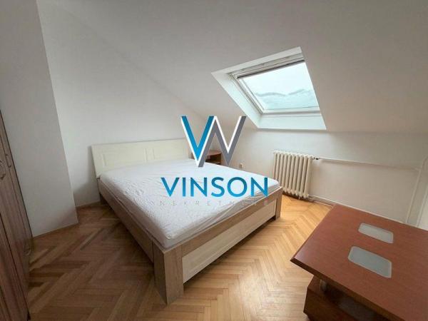 Slika 7 - Mičurinova, Trosoban stan za izdavanje, 85m2, 550€
