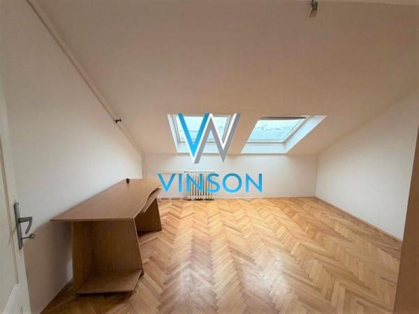 Slika 9 - Mičurinova, Trosoban stan za izdavanje, 85m2, 550€
