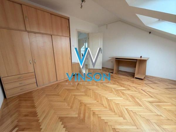Slika 10 - Mičurinova, Trosoban stan za izdavanje, 85m2, 550€