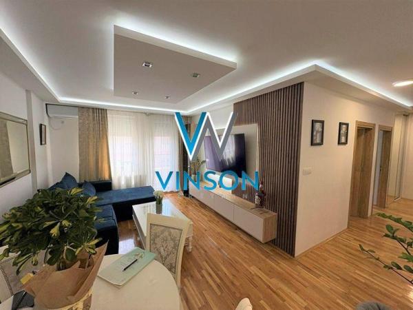 Glavna slika oglasa 402252