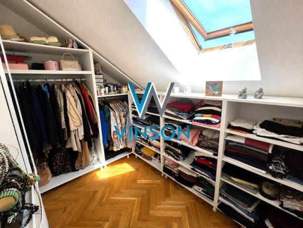 Slika 5 - Hadži Ruvimova, Troiposoban stan na prodaju, 72m2, 198.000€
