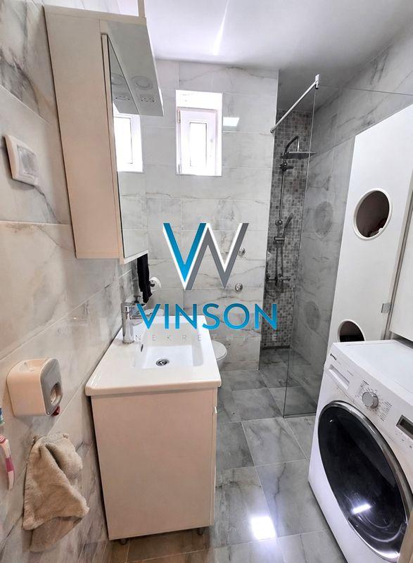 Slika 7 - Hadži Ruvimova, Troiposoban stan na prodaju, 72m2, 198.000€