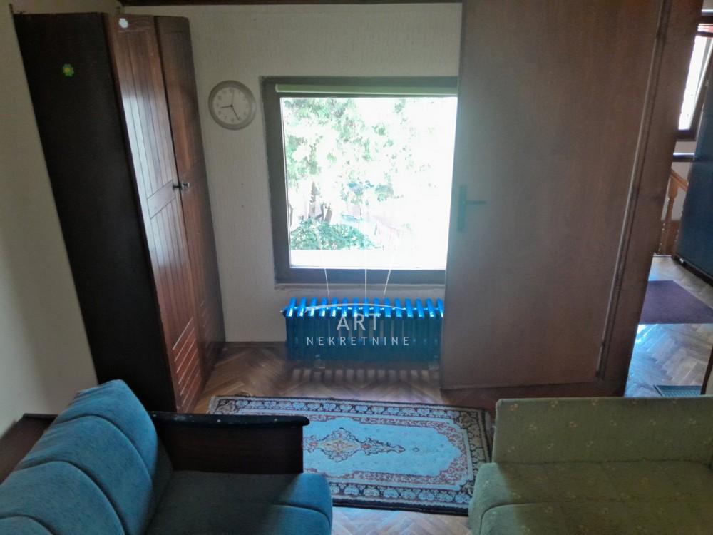 Slika 5 - Triše Kaclerovića, Dvosoban stan za izdavanje, 60m2, 400€