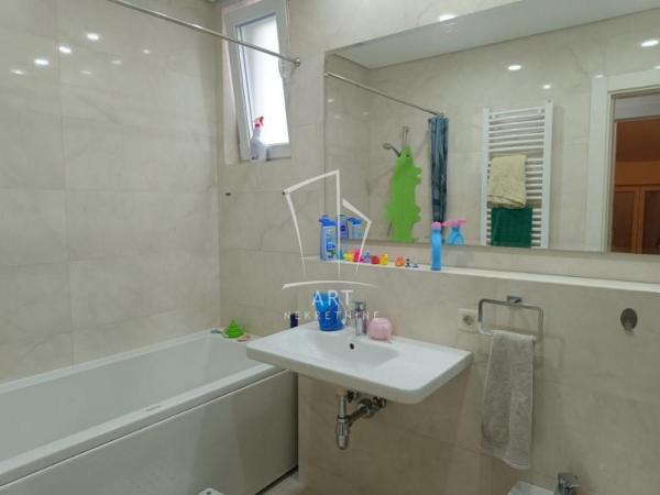 Slika 8 - Vojislava Vučkovića, Četvorosoban stan za izdavanje, 157m2, 2.200€