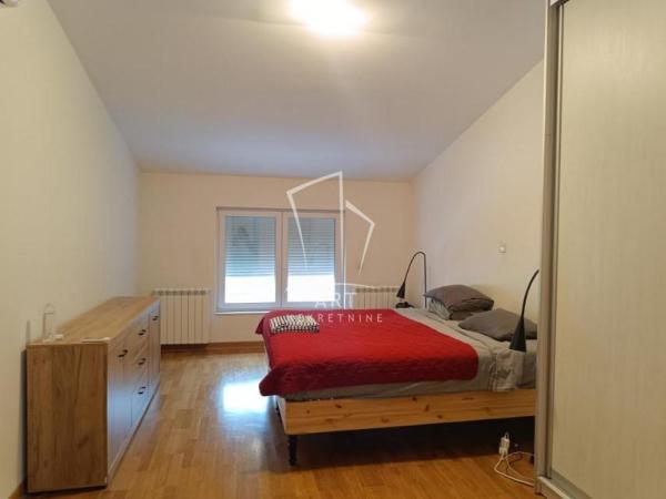 Slika 5 - Vojislava Vučkovića, Četvorosoban stan za izdavanje, 157m2, 2.200€