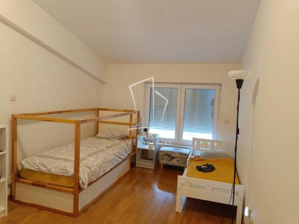 Slika 6 - Vojislava Vučkovića, Četvorosoban stan za izdavanje, 157m2, 2.200€