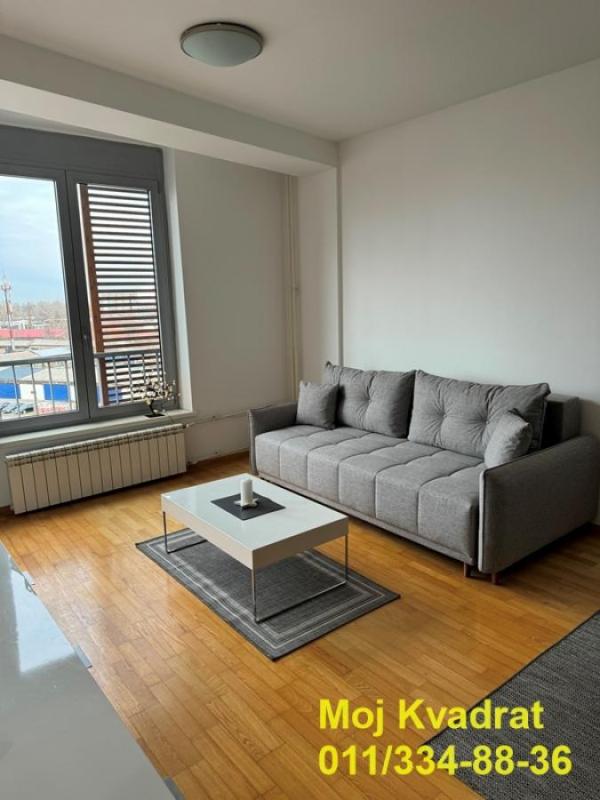 Glavna slika oglasa 402271