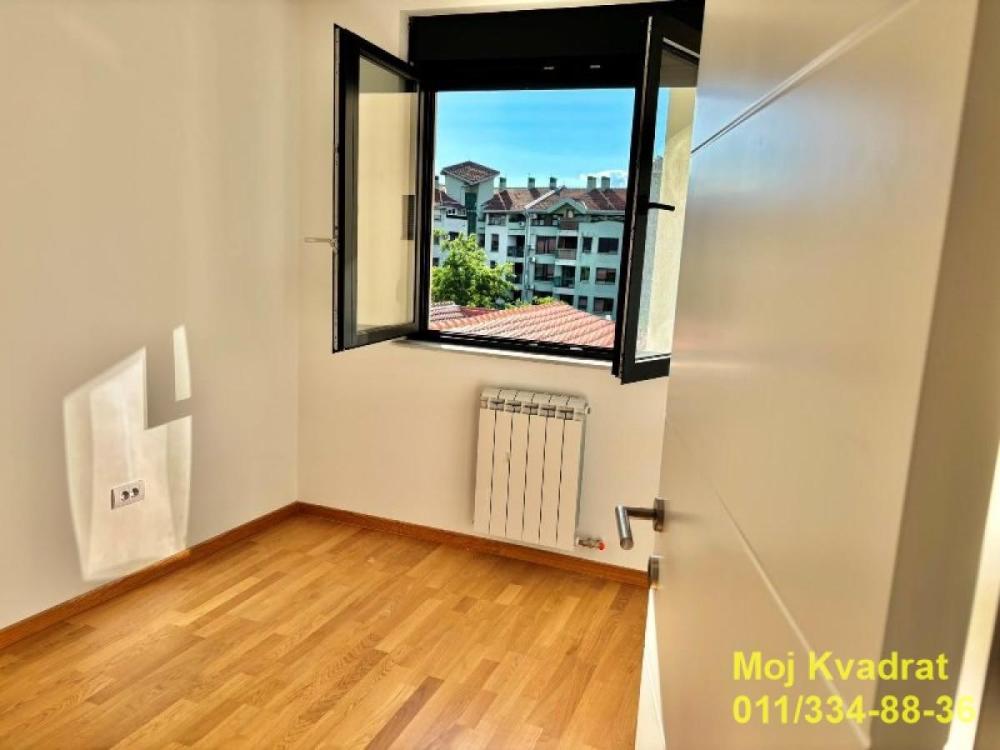 Slika 6 - Dvoiposoban stan na prodaju, 54m2, 219.900€