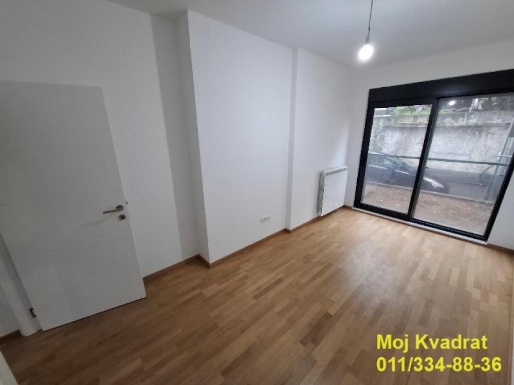 Glavna slika -Dvoiposoban stan na prodaju, 54m2, 219.900€