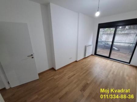 glavna slika oglasa