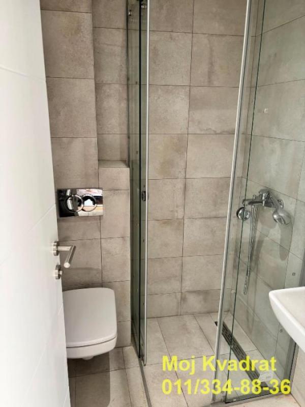 Slika 9 - Dvoiposoban stan na prodaju, 54m2, 219.900€