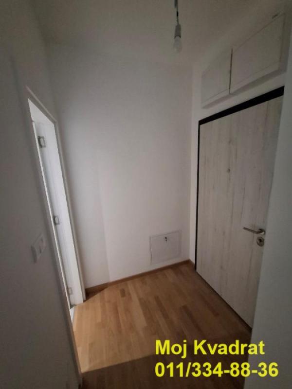 Slika 10 - Dvoiposoban stan na prodaju, 54m2, 219.900€