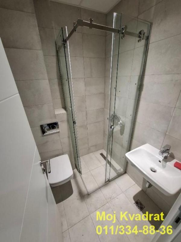 Slika 7 - Dvoiposoban stan na prodaju, 54m2, 219.900€