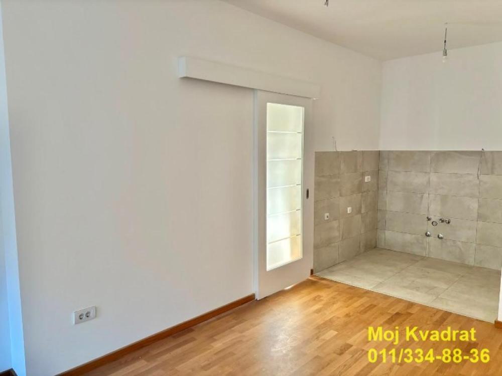Slika 4 - Dvoiposoban stan na prodaju, 54m2, 219.900€