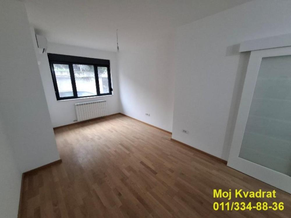 Slika 5 - Dvoiposoban stan na prodaju, 54m2, 219.900€