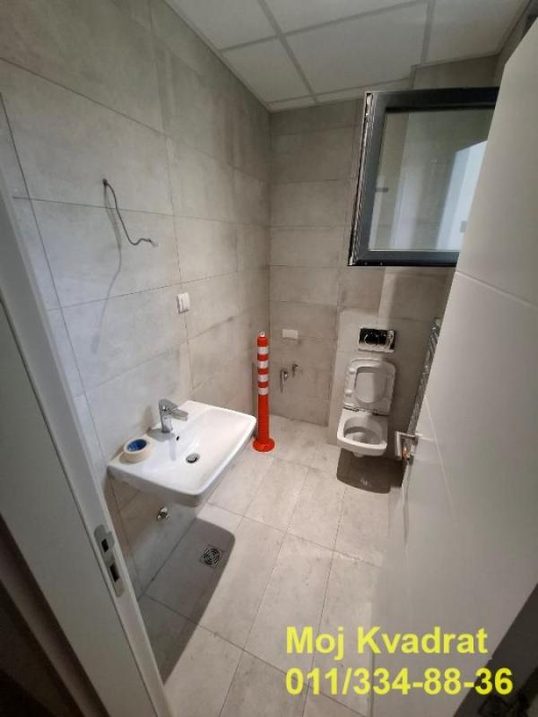 Slika 8 - Dvoiposoban stan na prodaju, 54m2, 219.900€