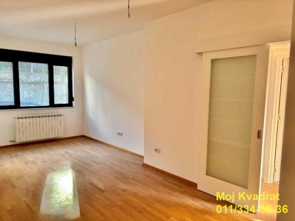 Slika 2 - Dvoiposoban stan na prodaju, 54m2, 219.900€
