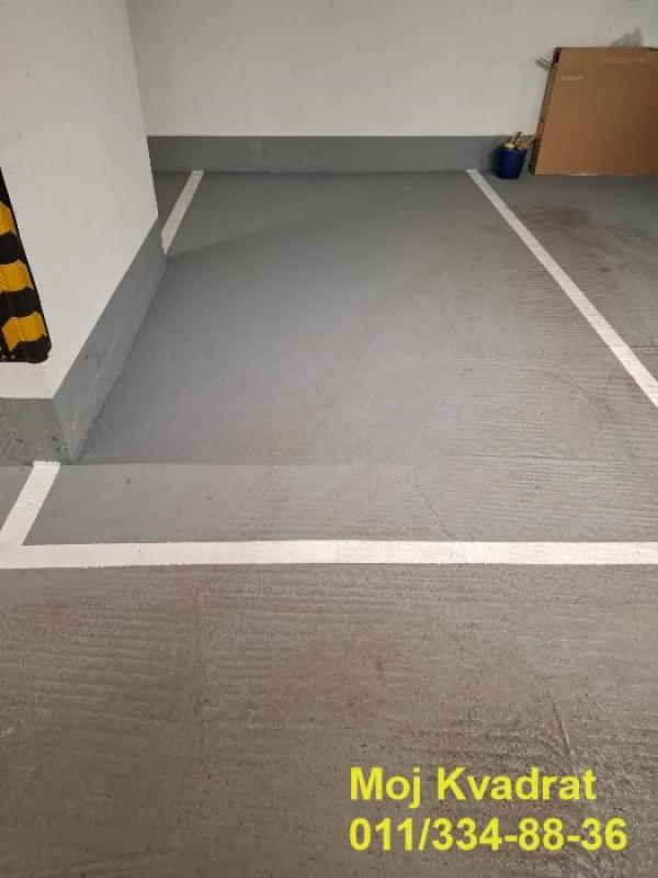 Slika 10 - Dvosoban stan na prodaju, 45m2, 199.900€