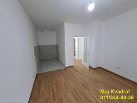 glavna slika oglasa