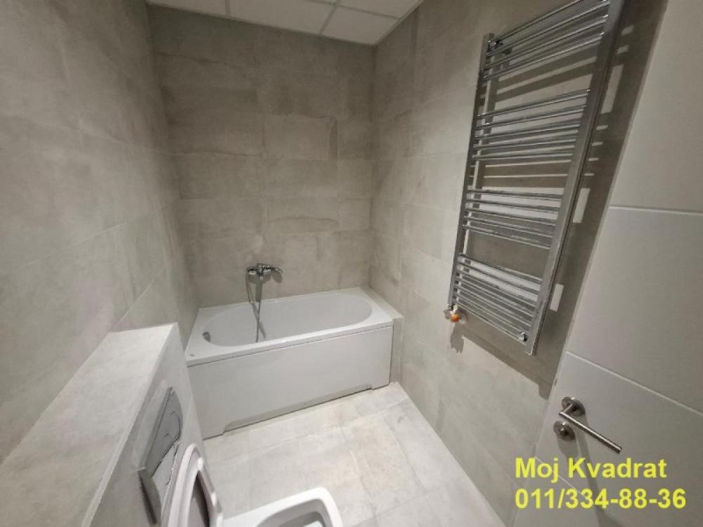 Slika 6 - Dvosoban stan na prodaju, 45m2, 199.900€