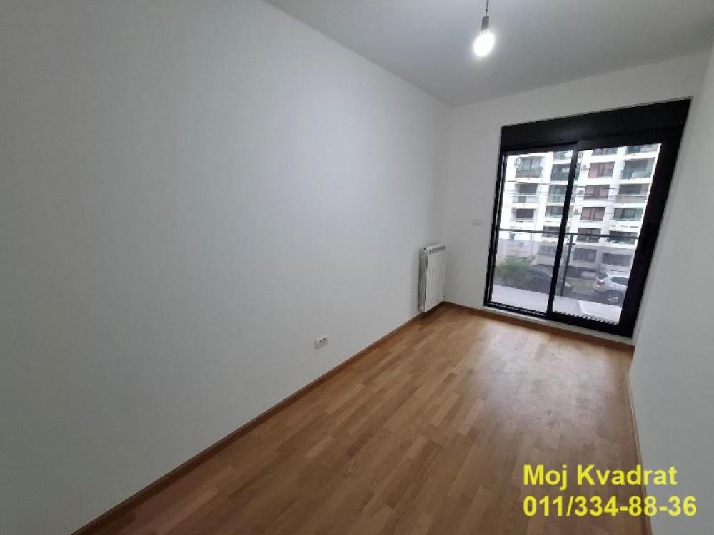 Slika 4 - Dvosoban stan na prodaju, 45m2, 199.900€