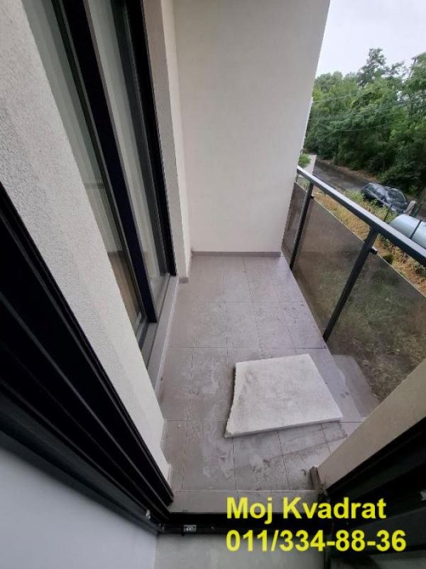 Slika 8 - Dvosoban stan na prodaju, 45m2, 199.900€
