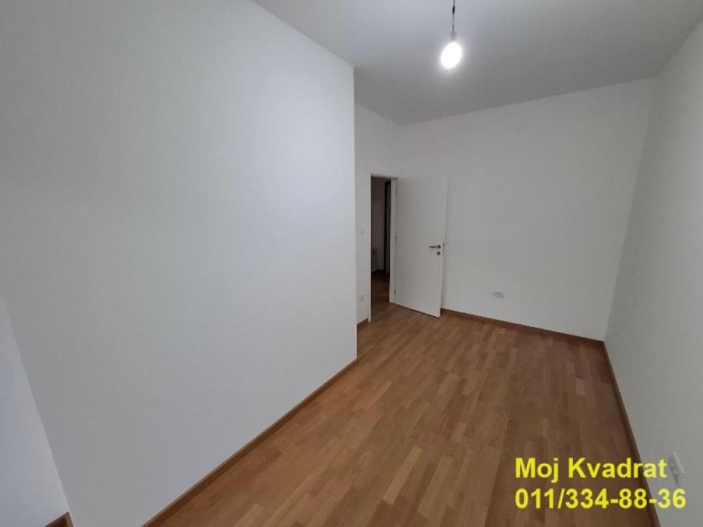 Slika 3 - Dvosoban stan na prodaju, 45m2, 199.900€