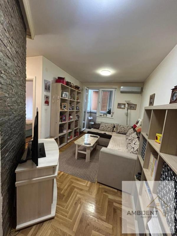 Glavna slika oglasa 402278