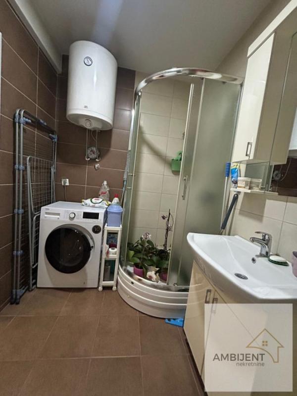 Slika 6 - Dvoiposoban stan na prodaju, 46m2, 138.000€