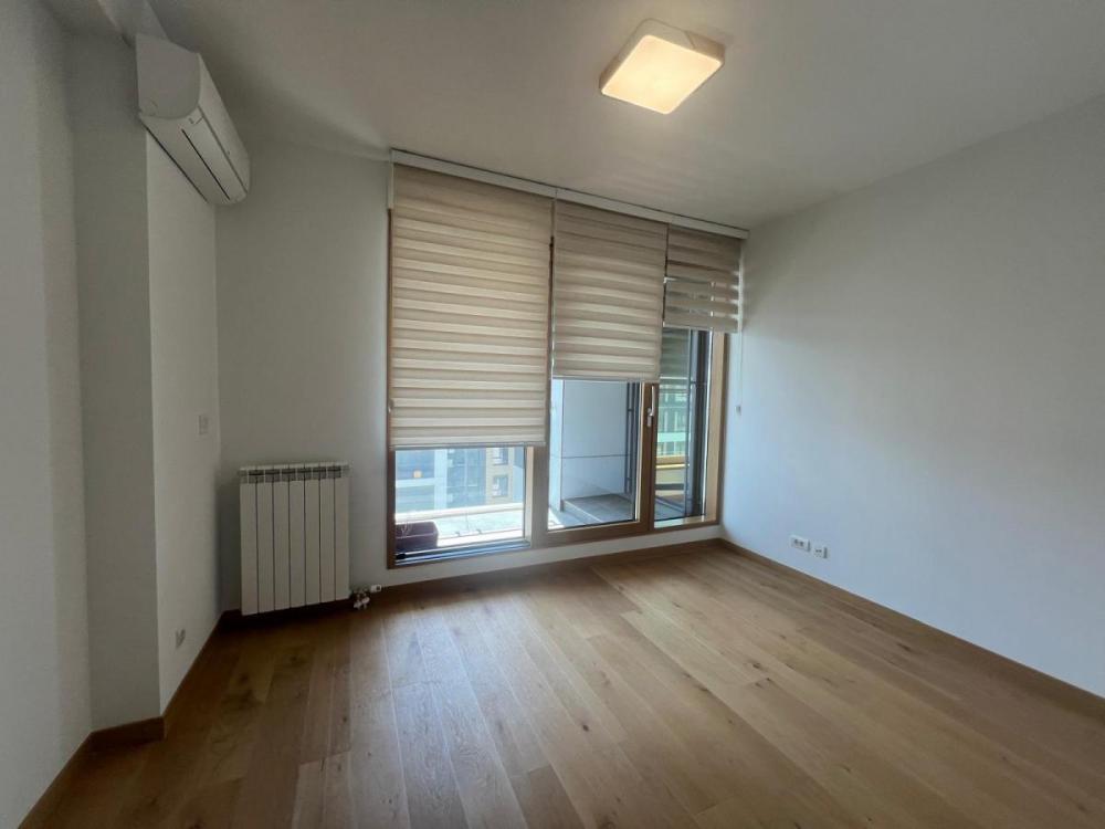 Slika 2 - Trosoban stan za izdavanje, 112m2, 2.400€
