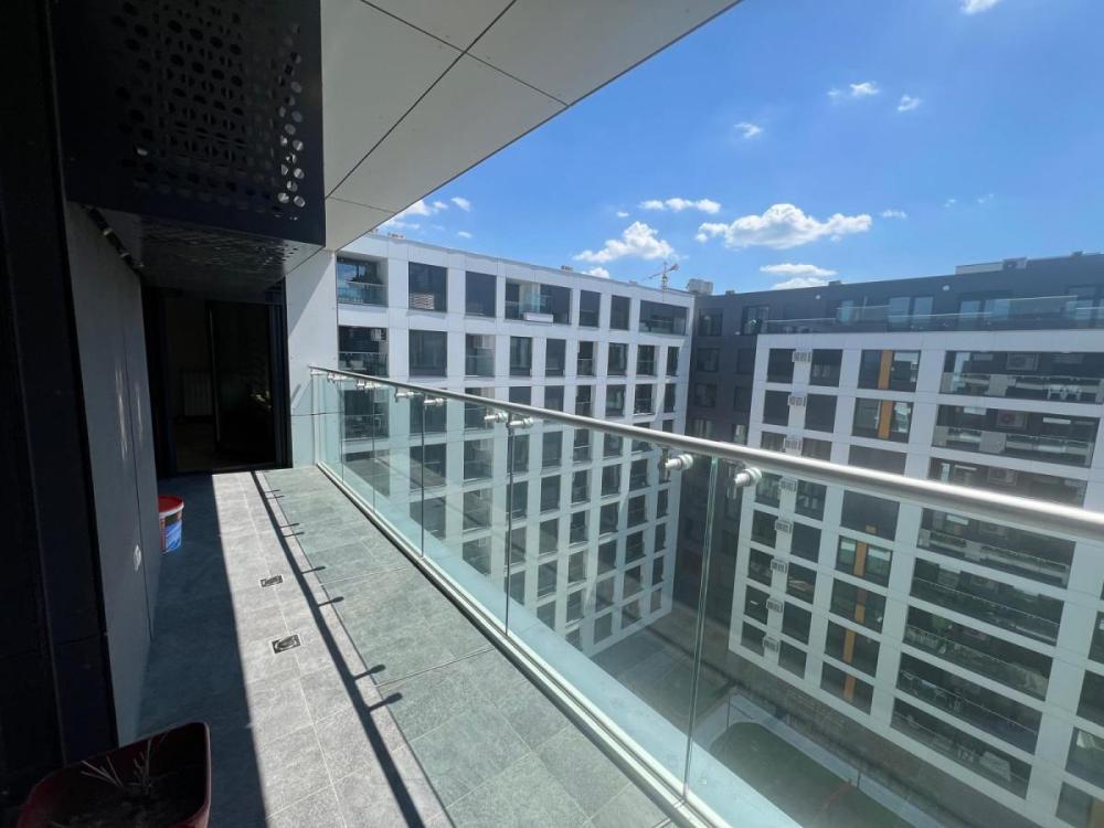 Slika 6 - Trosoban stan za izdavanje, 112m2, 2.400€