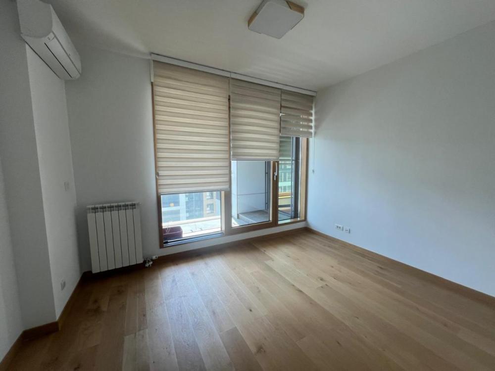Slika 7 - Trosoban stan za izdavanje, 112m2, 2.400€