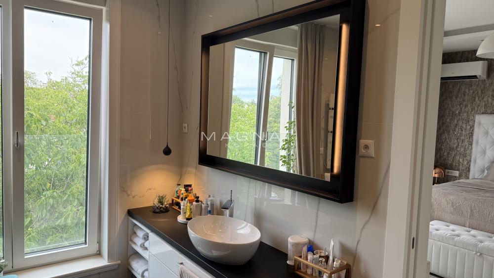 Slika 10 - Neznanog Junaka, Dvosoban stan na prodaju, 131m2, 930.000€