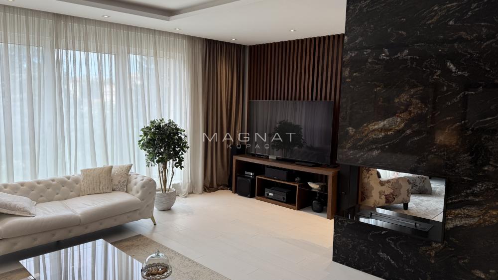 Slika 2 - Neznanog Junaka, Dvosoban stan na prodaju, 131m2, 930.000€