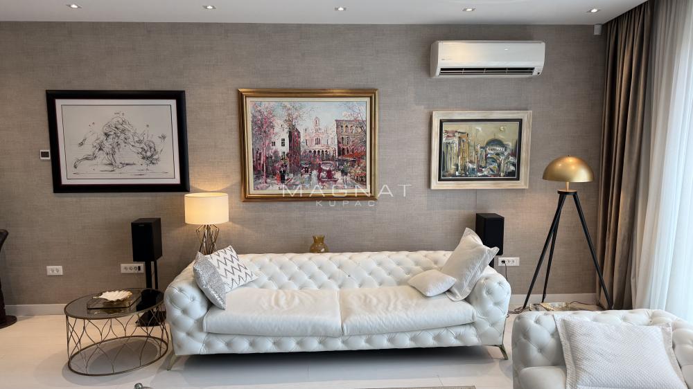 Slika 6 - Neznanog Junaka, Dvosoban stan na prodaju, 131m2, 930.000€