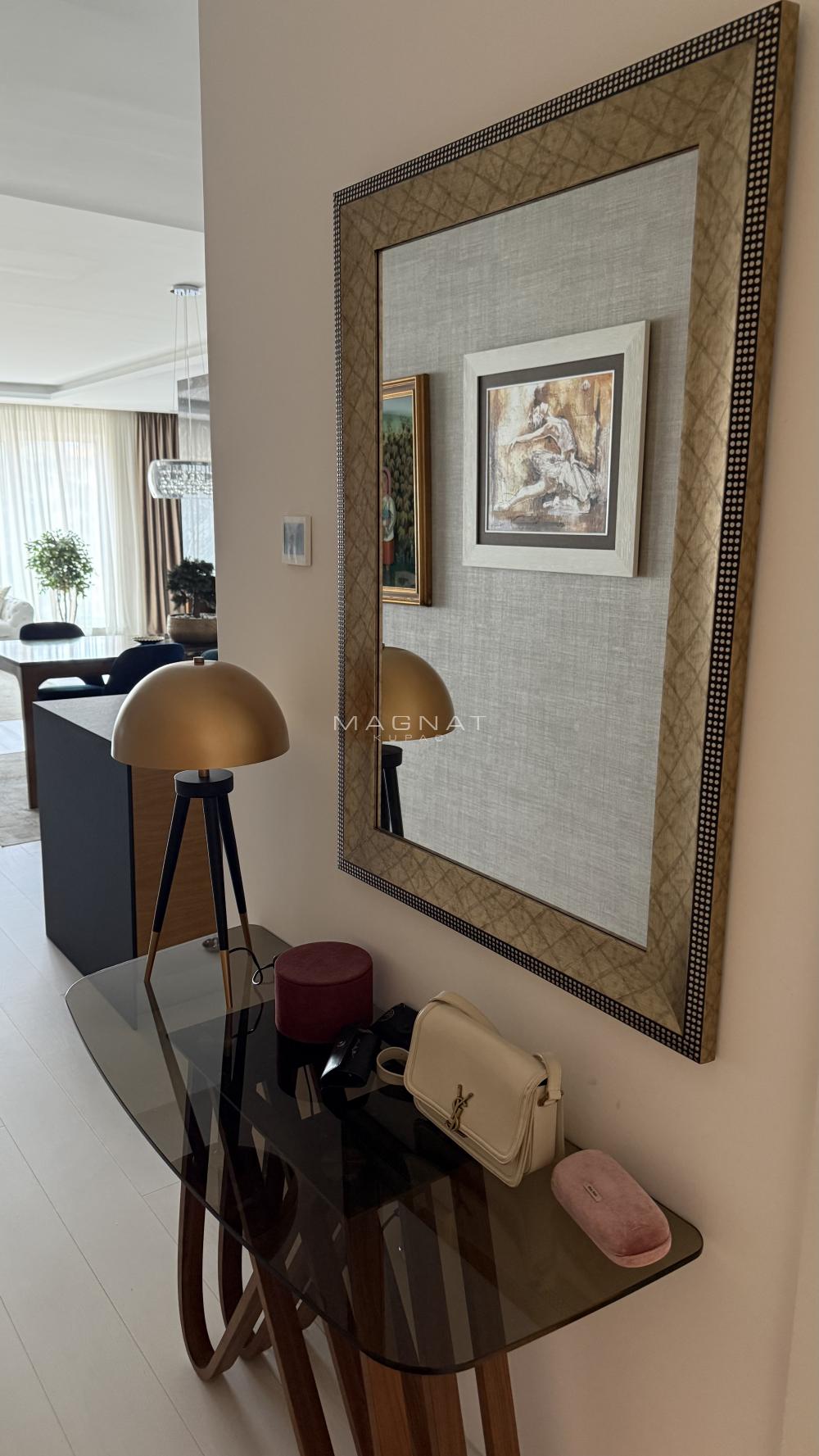 Slika 9 - Neznanog Junaka, Dvosoban stan na prodaju, 131m2, 930.000€