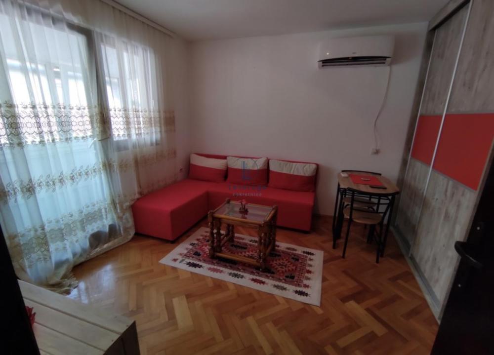 Glavna slika oglasa 402282