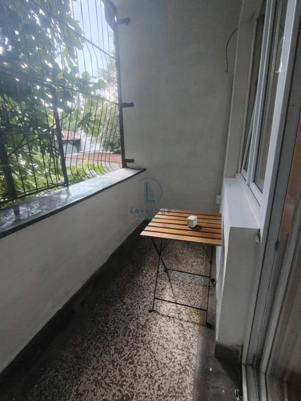 Slika 9 - Cara Dušana, Dvosoban stan za izdavanje, 60m2, 650€