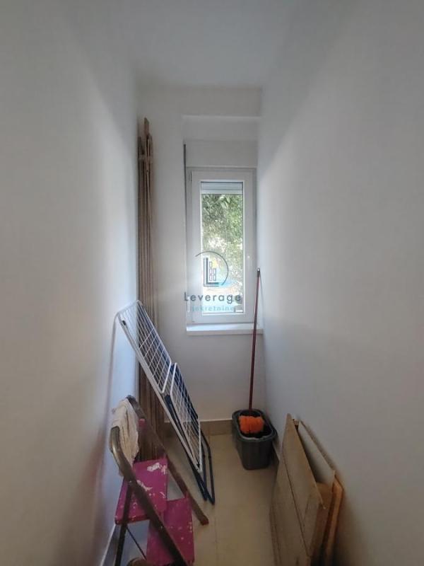Slika 8 - Cara Dušana, Dvosoban stan za izdavanje, 60m2, 650€