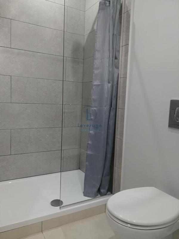 Slika 7 - Cetinjska, Jednosoban stan za izdavanje, 35m2, 600€