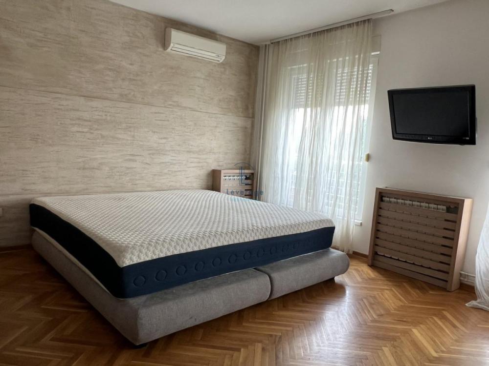 Slika 6 - Stevana Dubajica, Dvosoban stan za izdavanje, 68m2, 600€